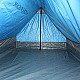High Peak Minipack 2 10155
