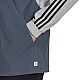 adidas Tiro 23 Competition All-Weather M HU1320