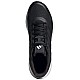 adidas Runfalcon 3.0 TR M IF4025