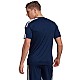 Tričko adidas Squadra 21 Jersey Short Sleeve M GN5724