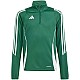 adidas Tiro 24 Training Top Jr IR9362