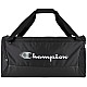 Taška Champion Medium Duffle 806057 ES503