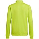 adidas Entrada 22 Training Top Jr HC5060