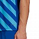 Tričko adidas Entrada 22 Graphic Jersey M HF0116
