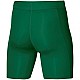 Trenky Nike Nk Df Strike Np Short M DH8128 302