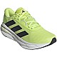 adidas Galaxy 7 Running M ID8750