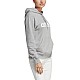 adidas Essentials Linear W IC6884