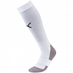 Puma Liga Socks Core 703441 04