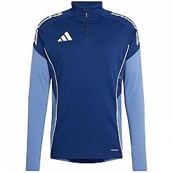 adidas Tiro 25 Competition Training Top M JI6546