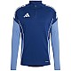 adidas Tiro 25 Competition Training Top M JI6546