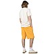 Trenky uthorn M ACTHSS23TSHM132 74S
