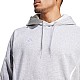 adidas Tiro 24 Sweat Hooded M IR7545