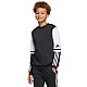 adidas Squadra 25 Sweat Crew Jr JE2773
