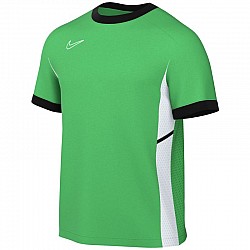 Tričko Nike Academy 25 SS Top M FZ9754-329