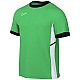 Tričko Nike Academy 25 SS Top M FZ9754-329