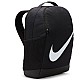 Ruksak Nike Brasilia DV9436-010