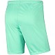 Trenky Nike Dry Park III NB K M BV6855 354