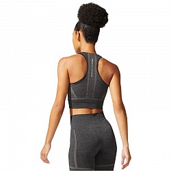 Tričko Asics Seamless Top W 2012B915-001