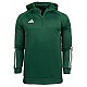 adidas Tiro 23 Competition Hoodie M HU1348