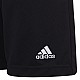 Trenky adidas Entrada 22 Training Short Y Jr H57498