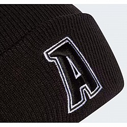 Čiapka adidas Beanie Cuff Var IB3236