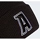 Čiapka adidas Beanie Cuff Var IB3236