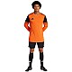 Brankárske trenky adidas Squadra 25 M JF2483