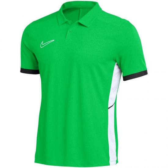 Tričko Nike Dri-Fit Academy 25 SS Polo M FZ9759 329