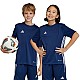 Tričko adidas Tabela 23 Jersey Jr H44537