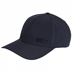 Šiltovka adidas BBallcap LT II3557