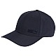 Šiltovka adidas BBallcap LT II3557