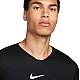 Futbalový dres Nike Dry Park First Layer JSY LS M AV2609-010