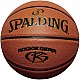 Spalding Rookie Gear 76950Z