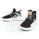 adidas Eqt Bask Adv W EE5044