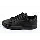 Puma Smash V2 Jr 365324 01