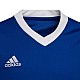 Tričko adidas Entrada 22 Jsy Jr HG3948