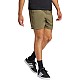 Trenky adidas Essentials Small Logo Cargo Chelsea M JD1827