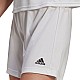 Trenky adidas Entrada 22 W HI0001