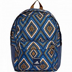 Ruksak adidas Farm Rio IX5055