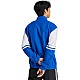 adidas Squadra 25 Presentation M JD2970