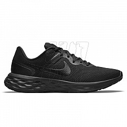 Nike Revolution 6 Next Nature M DC3728-001