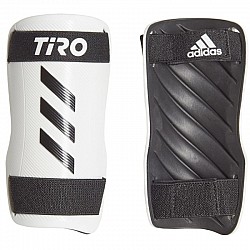 Chrániče adidas Tiro SG Trn M GJ7758