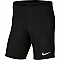 Trenky Nike Dry Park III NB M BV6855 010
