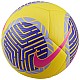 Futbalová lopta Nike Pitch FB2978-710