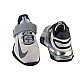 Nike Savaleos SE M FZ8664-001