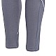 Tepláky adidas Tiro 23 League Sweat Jr HZ3020