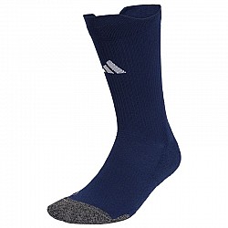 Ponožky adidas Footbal Crew Socks Cushioned JW3434