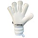 Rukavice 4keepers Champ Carbo VII HB M S994125