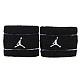 Jordan Terry Wristbands J1004300-941