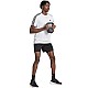 Tričko adidas Train Essentials 3-Stripes Training Tee M IB8151